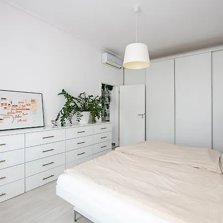 Coburg Palace Bratislava