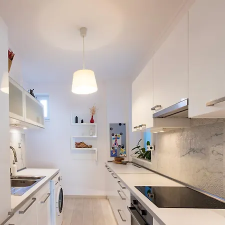 Coburg Palace * Bratislava