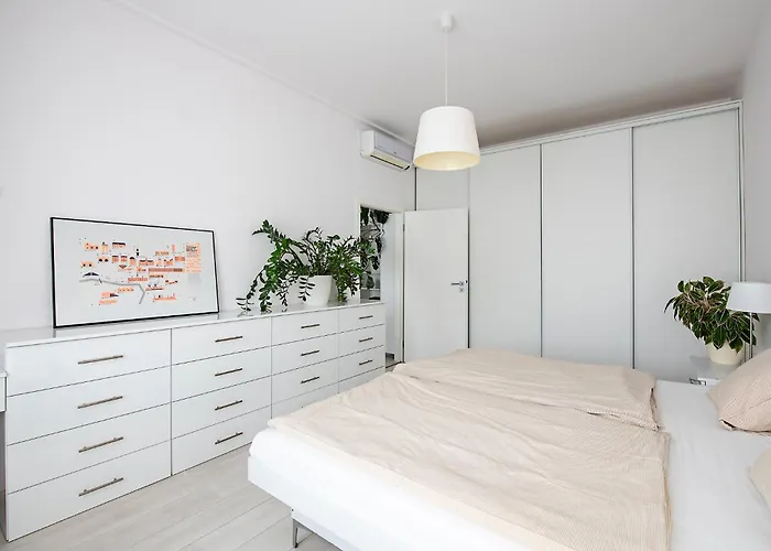 Coburg Palace Bratislava