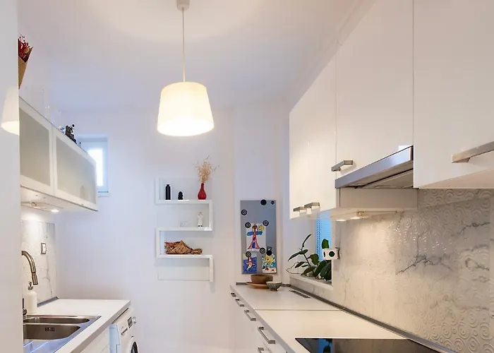 Coburg Palace * Bratislava